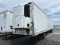 2015 UTILITY 53' REEFER TRAILER