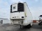 2015 GREAT DANE ETL-114-310 53' REEFER TRAILER
