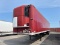 2014 GREAT DANE 53' REEFER TRAILER