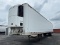 2013 GREAT DANE 53' REEFER TRAILER