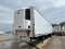 2013 UTILITY 3000R 53' REEFER TRAILER