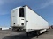 2013 GREAT DANE 53' REEFER TRAILER