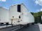2011 GREAT DANE SUP-1119-32053 53' REEFER TRAILER