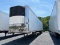 2008 GREAT DANE  7011TZ IA 50' REEFER TRAILER