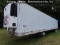 2005 WABASH RFCVHSA 53' REEFER TRAILER