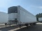 2004 UTILITY VS2RA 53' REEFER TRAILER