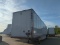 2022 ATRO 53' VAN TRAILER
