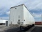 2014 GREAT DANE  P01-1314-21053 53' VAN TRAILER