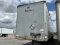 2008 GREAT DANE SSL 1314 01053 53' VAN TRAILER