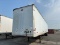 2007 GREAT DANE 7411TP-SA 53' VAN TRAILER
