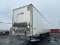 2007 WABASH DVCVHPC 53' VAN TRAILER