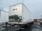 2007 UTILITY VS2DC 53' VAN TRAILER