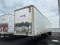 2007 WABASH 53' VAN TRAILER
