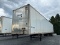 2007 WABASH DVCVHPC 53' VAN TRAILER