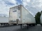 2007 WABASH DVCVHPC 53' VAN TRAILER