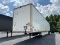 2007 WABASH DVCVHPC 53' VAN TRAILER