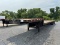 2013 FONTAINE 48' DROP DECK TRAILER