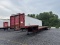 2008 MANAC 13348A00 48' DROP DECK TRAILER