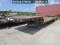 2007 XL SPECIALIZED 70 SD 53' DROP DECK TRAILER