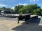 2007 FONTAINE 48' DROP DECK TRAILER