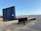 2002 WABASH  53' DROP DECK TRAILER