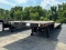1995 TALBERT 48' DROP DECK TRAILER