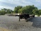 1995 TALBERT 30 TON  48' DROP DECK TRAILER
