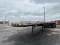 2005 FONTAINE 48' FLATBED TRAILER