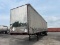 2003 UTILITY TS2CHA 42' CURTAINSIDE TRAILER