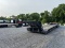2000 FONTAINE 40 TON TH55 RGN 52' LOWBOY TRAILER