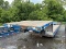 2014 TRANSMASTER RGN 48' LOWBOY TRAILER