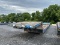 2014 TRANSMASTER 30 TON 48' 3'' LOWBOY TRAILER