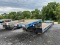 2013 TRANSMASTER 30 TON 48' 3'' LOWBOY TRAILER