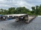 2012 XL RGN 48' LOWBOY TRAILER