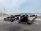 2001 EAGER BEAVER 50GSL13 53' LOWBOY TRAILER