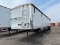 2005 TIMPTE 42' HOPPER TRAILER