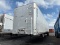 2006 TITAN 48' LIVE FLOOR TRAILER