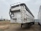 2004 MACK 48' LIVE FLOOR TRAILER