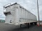 2002 EAST 48' TIPPER TRAILER