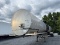2005 ETNYRE T5078 ASPHALT 43' TANKER TRAILER