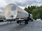 2001 CTM STE-8998 ASPHALT 42' TANKER TRAILER