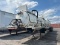 1981 HEIL 42' TANKER TRAILER