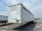 2005 GREAT DANE 7311TPS 53' VAN TRAILER
