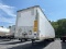 2005 GREAT DANE 53' VAN TRAILER