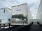 2005 UTILITY VS2DC 53' VAN TRAILER