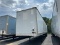 2004 TRAILMOBILE  53' VAN TRAILER