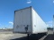 2004 WABASH 53' VAN TRAILER
