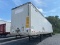2004 GREAT DANE 53' VAN TRAILER