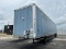 2003 WABASH-NATION 53' VAN TRAILER