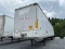 2002 STRICK 53' VAN TRAILER